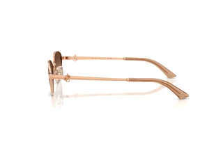 Seitenansicht Jimmy Choo JC4032BD (300813)