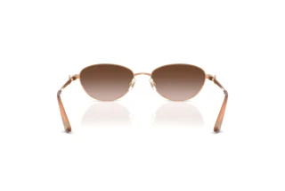 Rückansicht Jimmy Choo JC4032BD (300813)