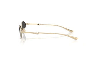 Seitenansicht Jimmy Choo JC4033H (300687)