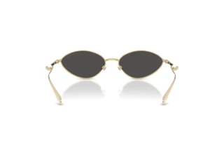 Rückansicht Jimmy Choo JC4033H (300687)