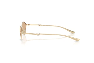 Seitenansicht Jimmy Choo JC4033H (301773)