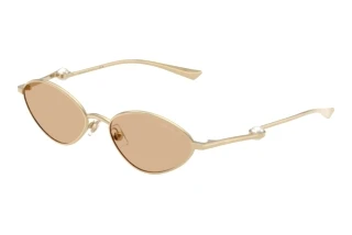 Vorderansicht Jimmy Choo JC4033H (301773)