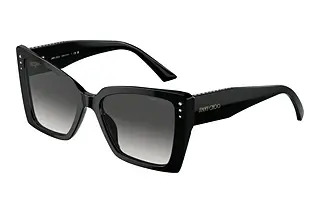 Jimmy Choo JC5001B 50008G