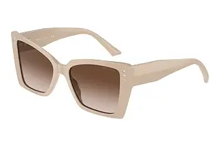 Jimmy Choo JC5001B 501113 Gradient BrownBeige