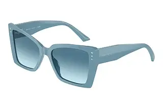 Jimmy Choo JC5001B 501219 Gradient BlueBlue