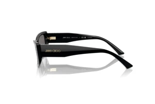 Seitenansicht Jimmy Choo JC5002BU (500081)