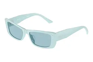 Jimmy Choo JC5002BU 500980 BlueLight Blue