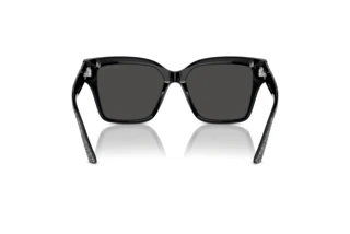 Rückansicht Jimmy Choo JC5003 (503687)