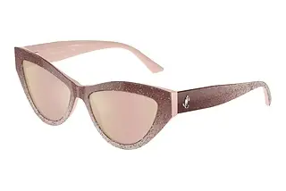 Jimmy Choo JC5004 5047/Z