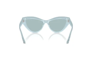 Rückansicht Jimmy Choo JC5004 (50497C)