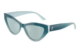 Jimmy Choo JC5004 50497C