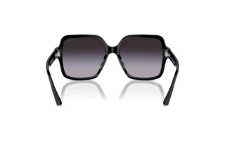 Rückansicht Jimmy Choo JC5005 (50418G)