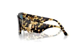 Seitenansicht Jimmy Choo JC5006U (500419)