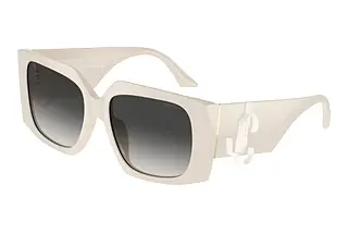 Jimmy Choo JC5006U 50088G Gradient GreyWhite