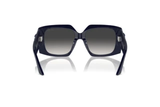 Rückansicht Jimmy Choo JC5006U (50168G)