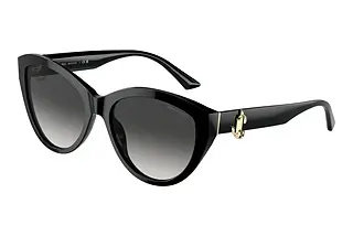 Jimmy Choo JC 5007 50008G
