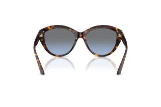 Rückansicht Jimmy Choo JC5007 (50028F)