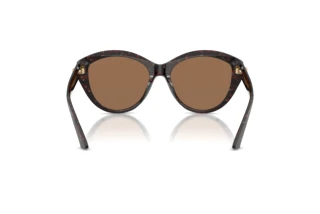 Rückansicht Jimmy Choo JC5007 (512573)