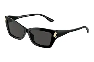 Jimmy Choo JC 5011U 500087
