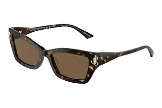 Jimmy Choo JC5011U 500273