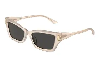 Jimmy Choo JC5011U 502587