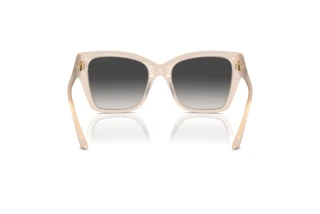 Rückansicht Jimmy Choo JC5012 (50258G)