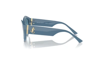 Seitenansicht Jimmy Choo JC5013U (502019)