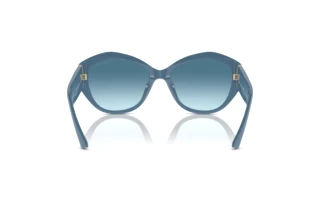 Rückansicht Jimmy Choo JC5013U (502019)