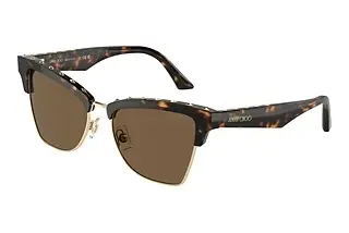 Jimmy Choo JC5014 500273