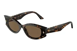 Jimmy Choo JC5015U 500273