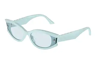 Jimmy Choo JC5015U 500972 Light BlueAzure