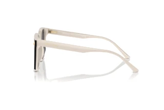 Seitenansicht Jimmy Choo JC5016D (500887)