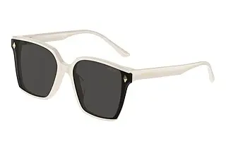 Jimmy Choo JC5016D 500887