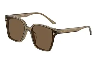 Jimmy Choo JC5016D 505173