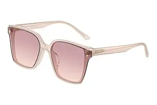 Jimmy Choo JC5016D 505268