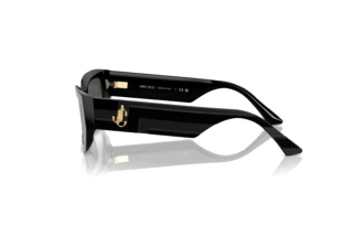 Seitenansicht Jimmy Choo JC5017 (50008G)