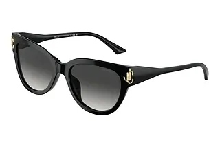 Jimmy Choo JC 5018U 50008G