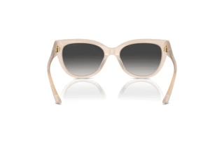 Rückansicht Jimmy Choo JC5018U (50258G)