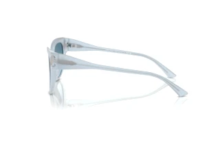 Seitenansicht Jimmy Choo JC5018U (502619)