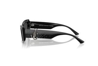 Seitenansicht Jimmy Choo JC5020B (501787)