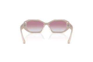 Rückansicht Jimmy Choo JC5021BU (503358)