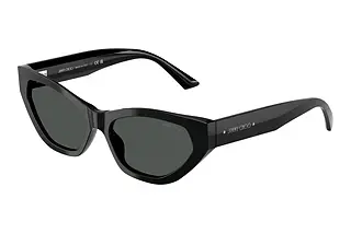 Jimmy Choo JC5022B 500087