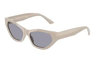 Jimmy Choo JC5022B 503380 BlueAsh
