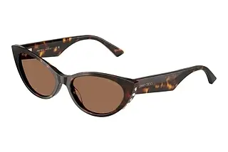 Jimmy Choo JC5023H 500273