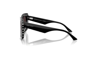 Seitenansicht Jimmy Choo JC5025H (50008G)