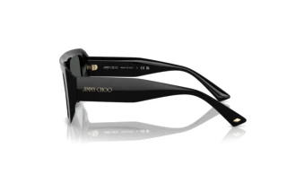 Seitenansicht Jimmy Choo JC5026U (500087)