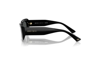 Seitenansicht Jimmy Choo JC5029U (500087)