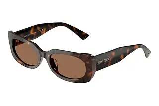 Jimmy Choo JC 5029U 500273