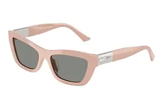 Jimmy Choo JC 5030U 501487