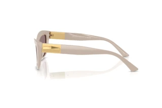 Seitenansicht Jimmy Choo JC5030U (50337N)